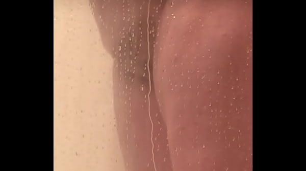 Nonton Trim.03e61bed-e531-4bc9-923d-e9960a32485e.mov thumbnail