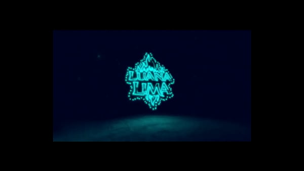 Nonton Ele Gostou De Foder Meus Peit&otilde;es thumbnail