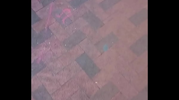 Nonton I Got It thumbnail