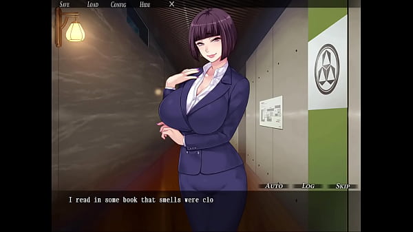 My Life As A Cult Leader - Parte 1 