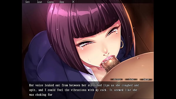 My life as a cult leader parte 1