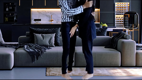 Indian_desi lovers start full hard Indian Desi_tight pusssy sexVirgin_Girl First time_nude sexwith boyfriend