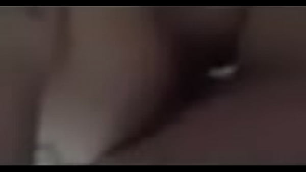 Nonton Slutty Gf Taking It Doggy Style thumbnail