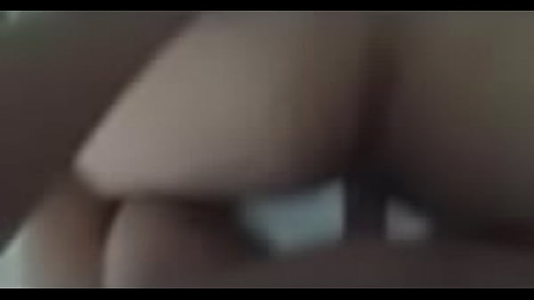 Slutty gf taking itdoggy style