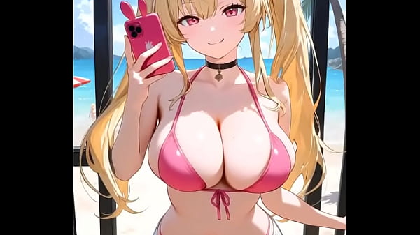 I live life on easy mode and getting you pumping to financial enslavement is the cheat code~you only get real pleasu 