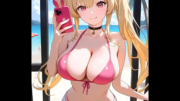 I live life on easy mode and getting you pumping to financial enslavement is the cheat code~you only get real pleasu