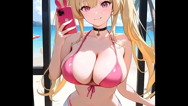 I live life on easy mode and getting you pumping to financial enslavement is the cheat code~you only get real pleasu