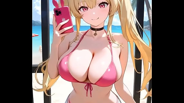 I live life on easy mode and getting you pumping to financial enslavement is the cheat code~you only get real pleasu