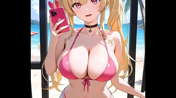 I live life on easy mode and getting you pumping to financial enslavement is the cheat code~you only get real pleasu