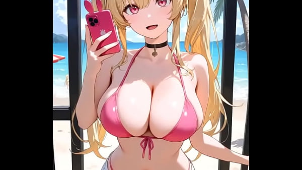 I live life on easy mode and getting you pumping to financial enslavement is the cheat code~you only get real pleasu