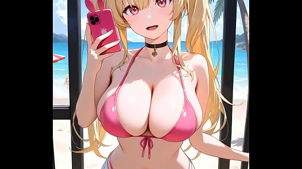 I live life on easy mode and getting you pumping to financial enslavement is the cheat code~you only get real pleasu 