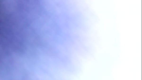 Play MP4 - Motel Reynosa