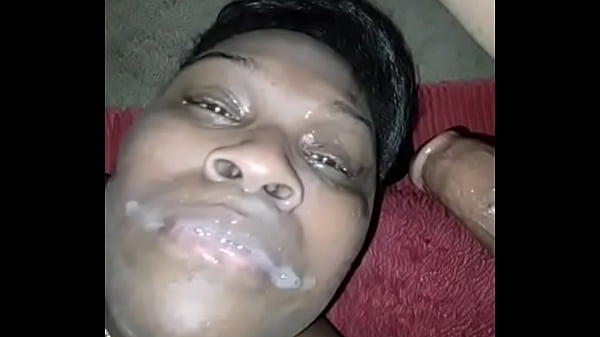 Dickfest_31 New Beginnings Sluttcumm2