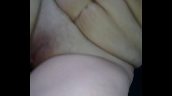 VID 20150427 081721070