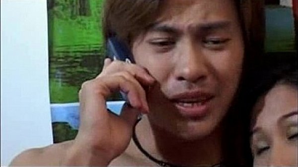 165b6fe2226bfc571dcd0edb46995706 