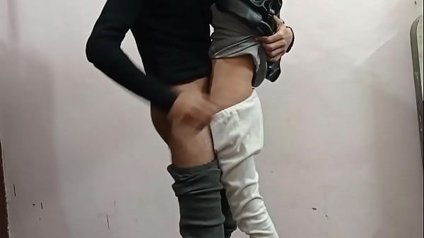 Play MP4 - couple full HD with clear hindi video roleplay porn