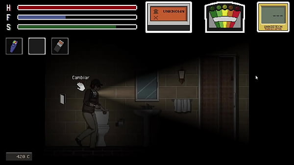 Play MP4 - Parte 1 lustful spirit hunt &lpar;wendy fantasma&comma; powerghost&comma; shy&rpar;