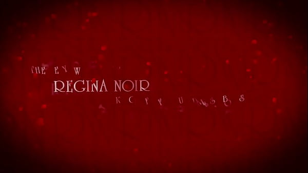 Enf do you want to be my employee office domination femdom security camera in office