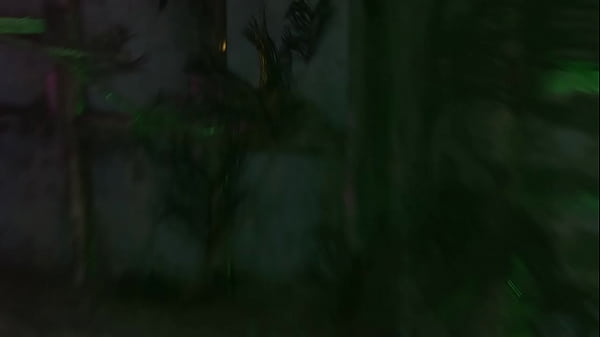 Heather's home and dad's dead game