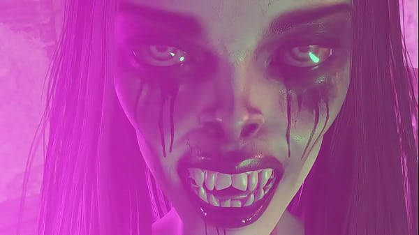 Heather's home and dad's dead game