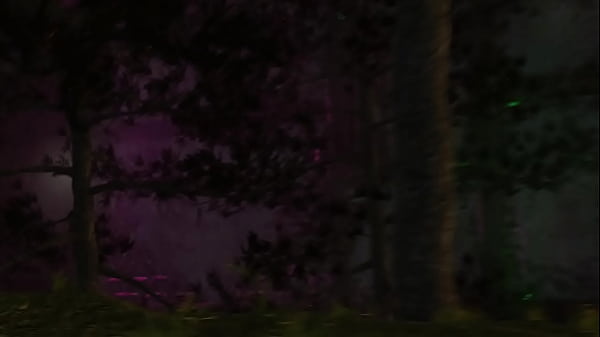 Heather's home and dad's dead game 