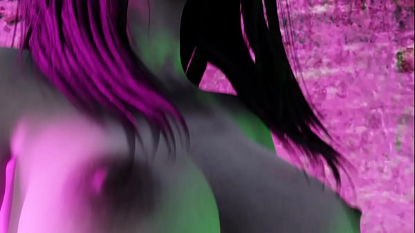 Heathers Home_game halloween special