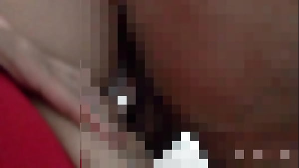 Tive Que Dar Pro Minicraft Em Troca De Favor thumbnail