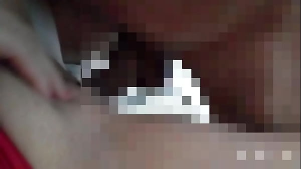 Play MP4 - Tive que dar pro Minicraft em troca de favor