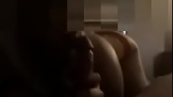 Nonton Blowjob Nice thumbnail