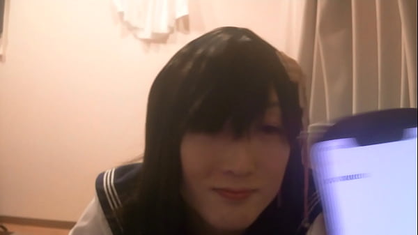 Play MP4 - 認証動画