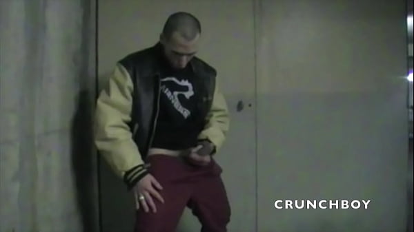 French Porn Premium Wiht Gay Fucked His Friend Straight Curious Big Cokc For Rough Sex 28 thumbnail