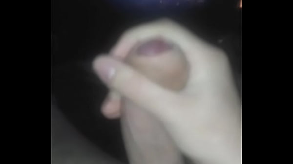 IMG 20170717 152333529 