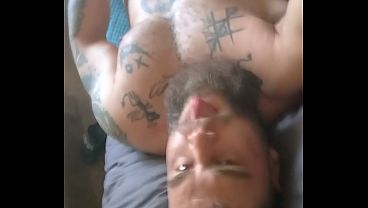 Solo Fun In The Morning thumbnail