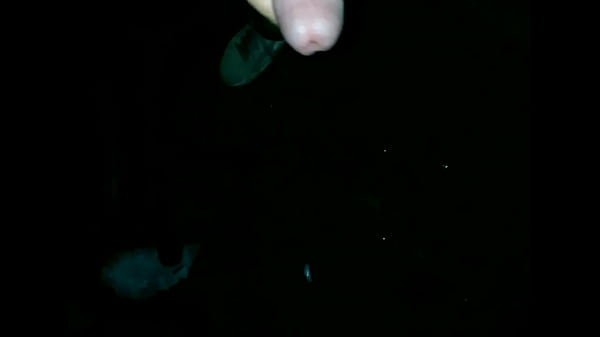 Play MP4 - paja leche formosa argentina