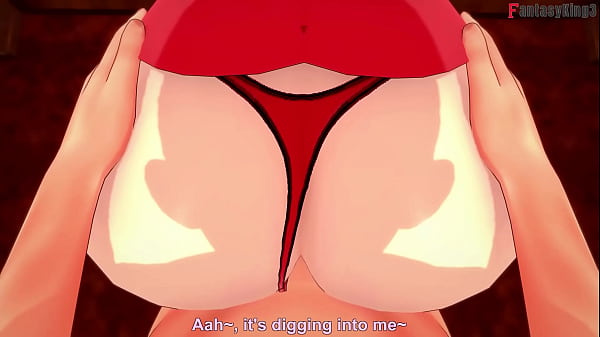 BethSmith fucking step FreePOV Rick y Morty Full POV on Sheer PTRNFantasyking3