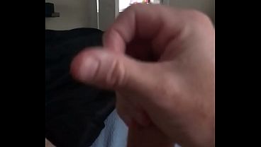 Nonton Rock-a-bye Cum thumbnail