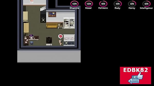 Nonton Lili Of The Valley How Become Slut And Cheating thumbnail