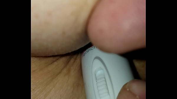 20160821 224545