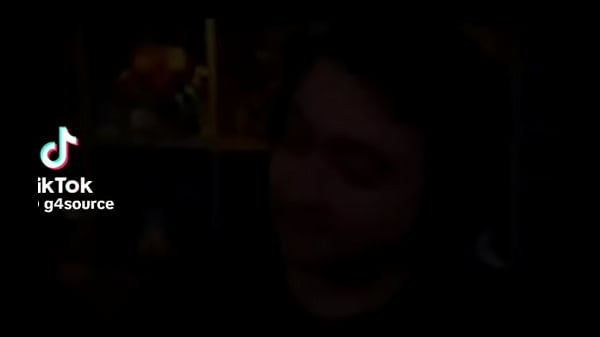 Nonton Motiva&ccedil;&atilde;o Do Alanzoka thumbnail
