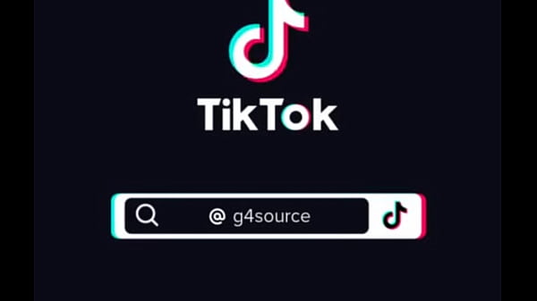 Motiva&ccedil;&atilde;o do alanzoka 