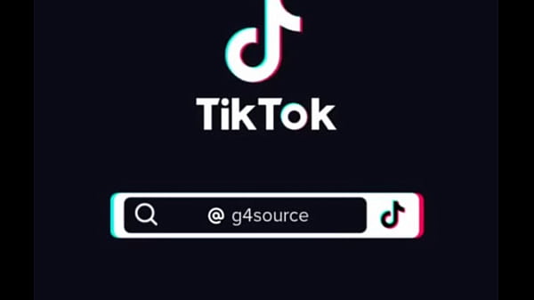 Motiva&ccedil;&atilde;o do alanzoka 