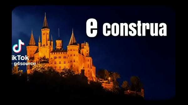 Motiva&ccedil;&atilde;o do alanzoka 