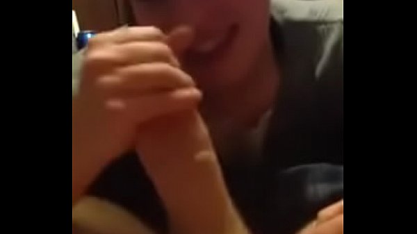 Indian blowjob in my_house