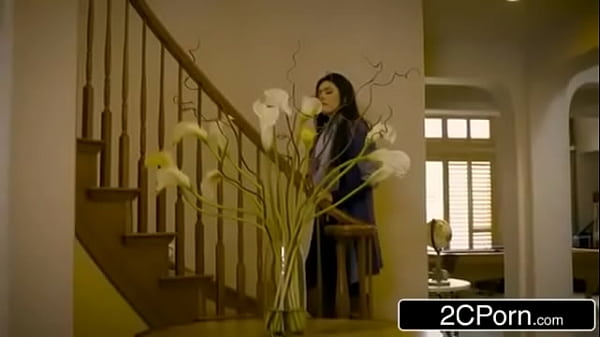 Nonton India Summer Teaches Step Daughter How To Fuck thumbnail