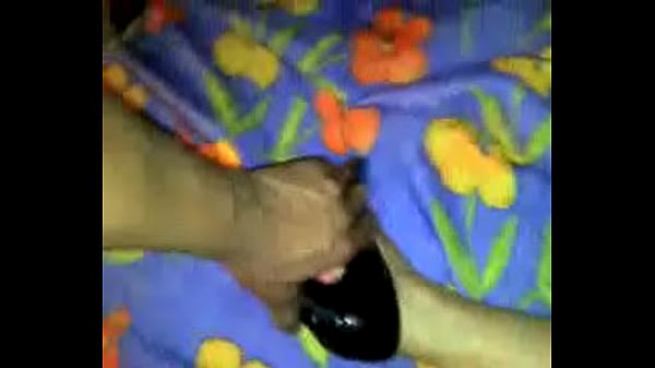 Sexo Motel Puebla Mexico Anal  