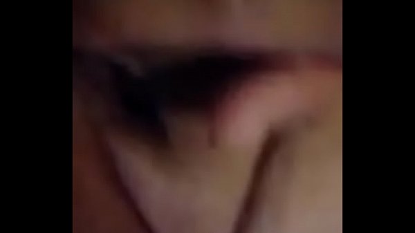 Nonton Subitos Eu thumbnail