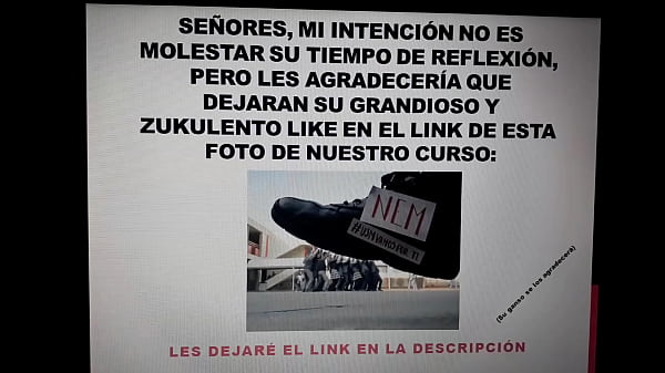 Ayuda con tu like please 