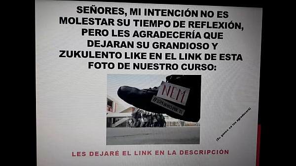 Ayuda con tu like please 