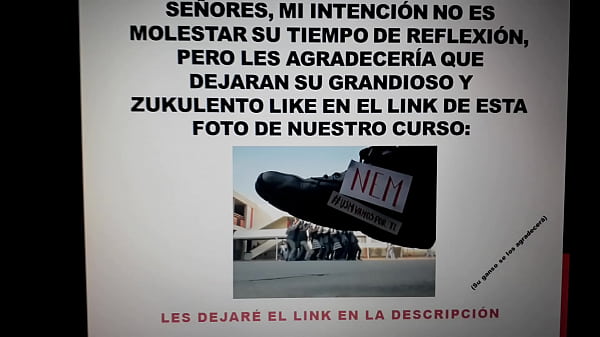 Nonton Ayuda Con Tu Like Please thumbnail