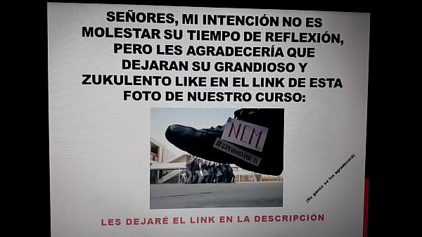 Ayuda con tu like please 